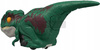 Jurassic World Dinozaur Velociraptor GYN41