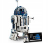 LEGO STAR WARS 75379 R2-D2 zestaw klocków +10 lat