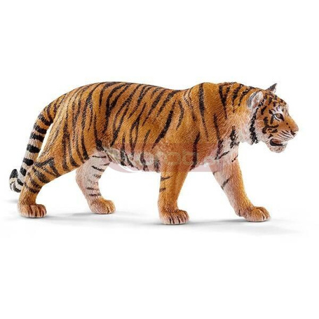 Schleich 14729 Tygrys