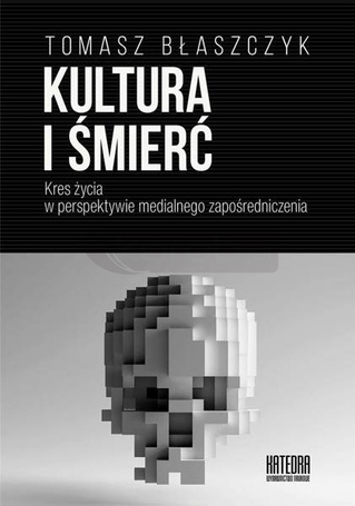 Kultura i śmierć