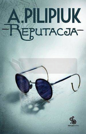 Reputacja