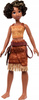 DISNEY LALKA LOTO lalka z filmu MOANA VAIANA 2 JBT35