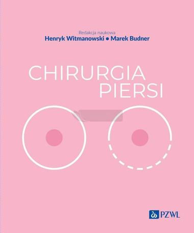 Chirurgia piersi