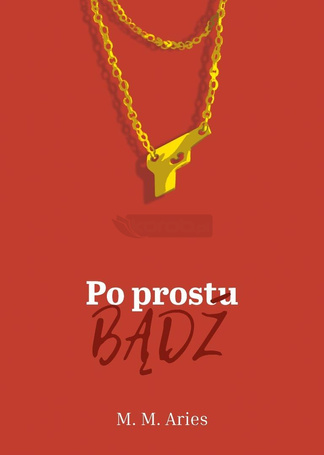 Po prostu bądź