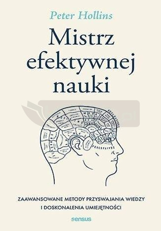 Mistrz efektywnej nauki