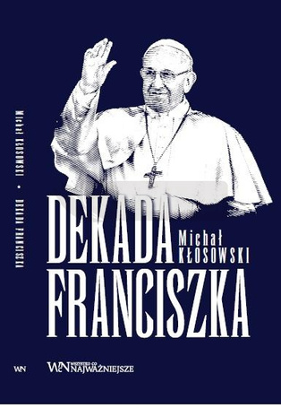 Dekada Franciszka