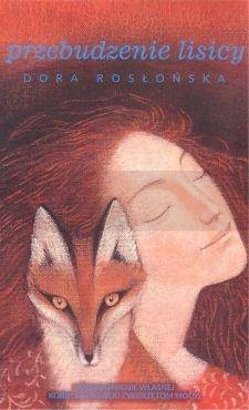 Przebudzenie lisicy