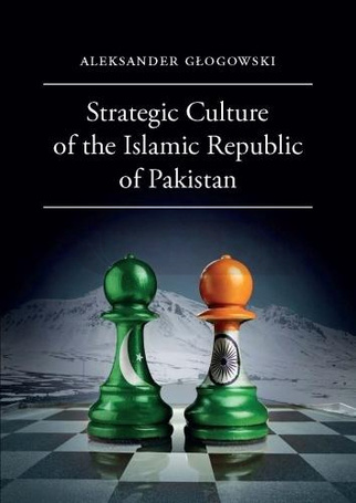 Strategic Culture of the Islamic Republic...