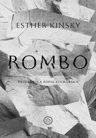 Rombo