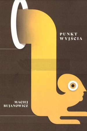 Punkt wyjścia