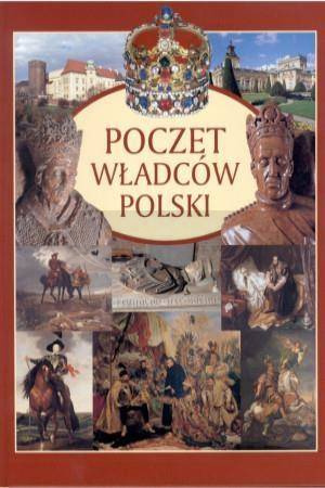 Poczet władców Polski