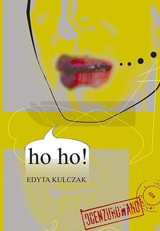 ho ho!