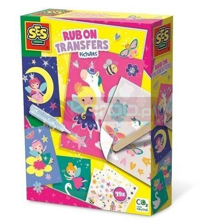 Obrazki do przeklejania - ozdabianie