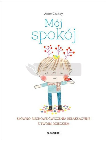 Mój spokój