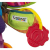 Lamaze Motylek Freddie zawieszka