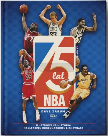 75 lat NBA w.3