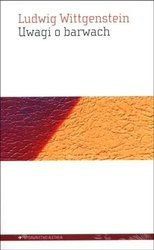 Uwagi o barwach