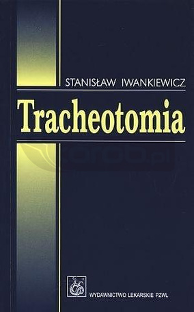 Tracheotomia
