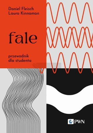 Fale. Przewodnik dla studenta