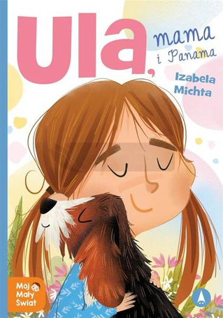 Ula, mama i Panama