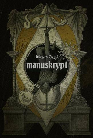 Manuskrypt