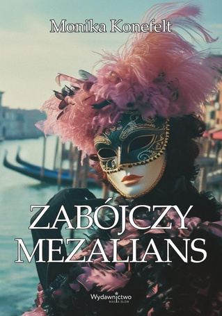 Zabójczy mezalians