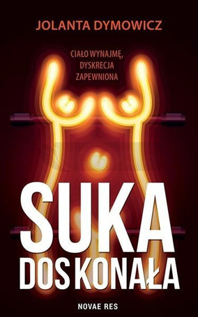 Suka doskonała