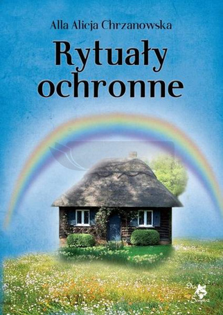 Rytuały ochronne w.3