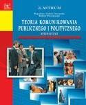 Teoria komunikowania publicznego i politycznego