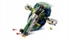 KLOCKI LEGO STAR WARS 75433 SLAVE ONE JANGO FETTA