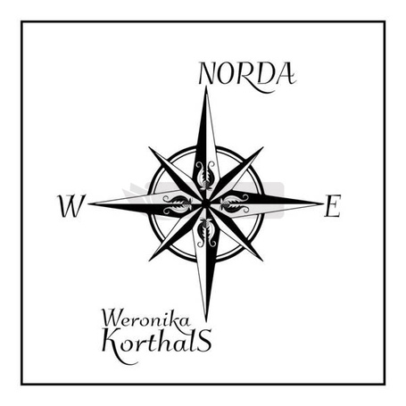 Norda CD