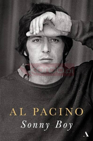 Sonny Boy