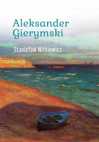 Aleksander Gierymski