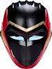 MARVEL STUDIO CZARNA PANTERA WAKANDA FOREVER maska elektroniczna IRONHEART F6097