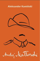 Andrzej Małkowski w.5