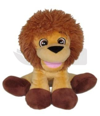 Lew 24cm