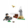 LEGO HARRY POTTER 30706 Lekcja quidditcha POLYBAG