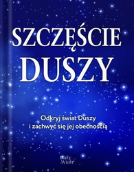 Szczęście Duszy
