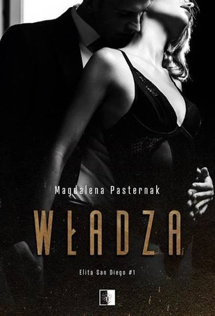 Władza