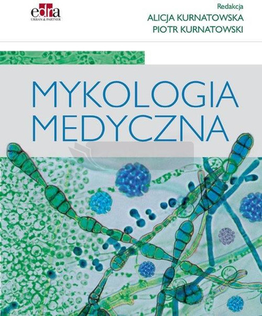 Mykologia medyczna