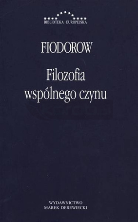 Filozofia wspólnego czynu