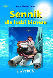 Sennik dla ludzi biznesu
