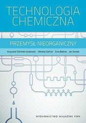 Technologia chemiczna