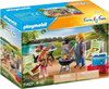 PLAYMOBIL 71427 WSPÓLNE GRILLOWANIE