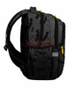 DARKER NIGHT PLECAK SZKOLNY TORNISTER kl.1-3 F029680