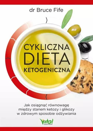 Cykliczna dieta ketogeniczna