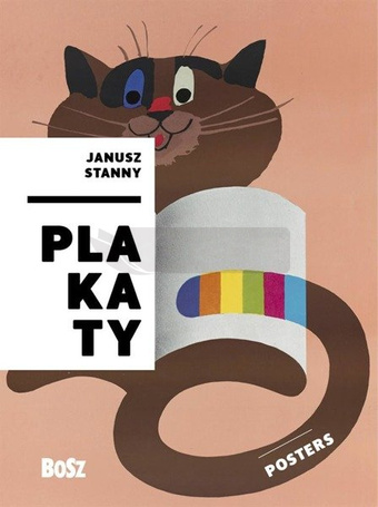 Stanny. Plakaty