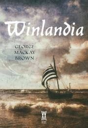 Winlandia