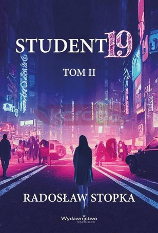 Student19 T.2