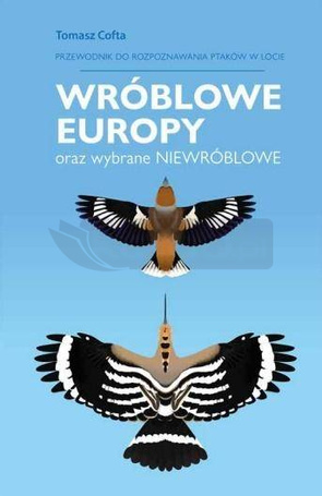Wróblowe Europy